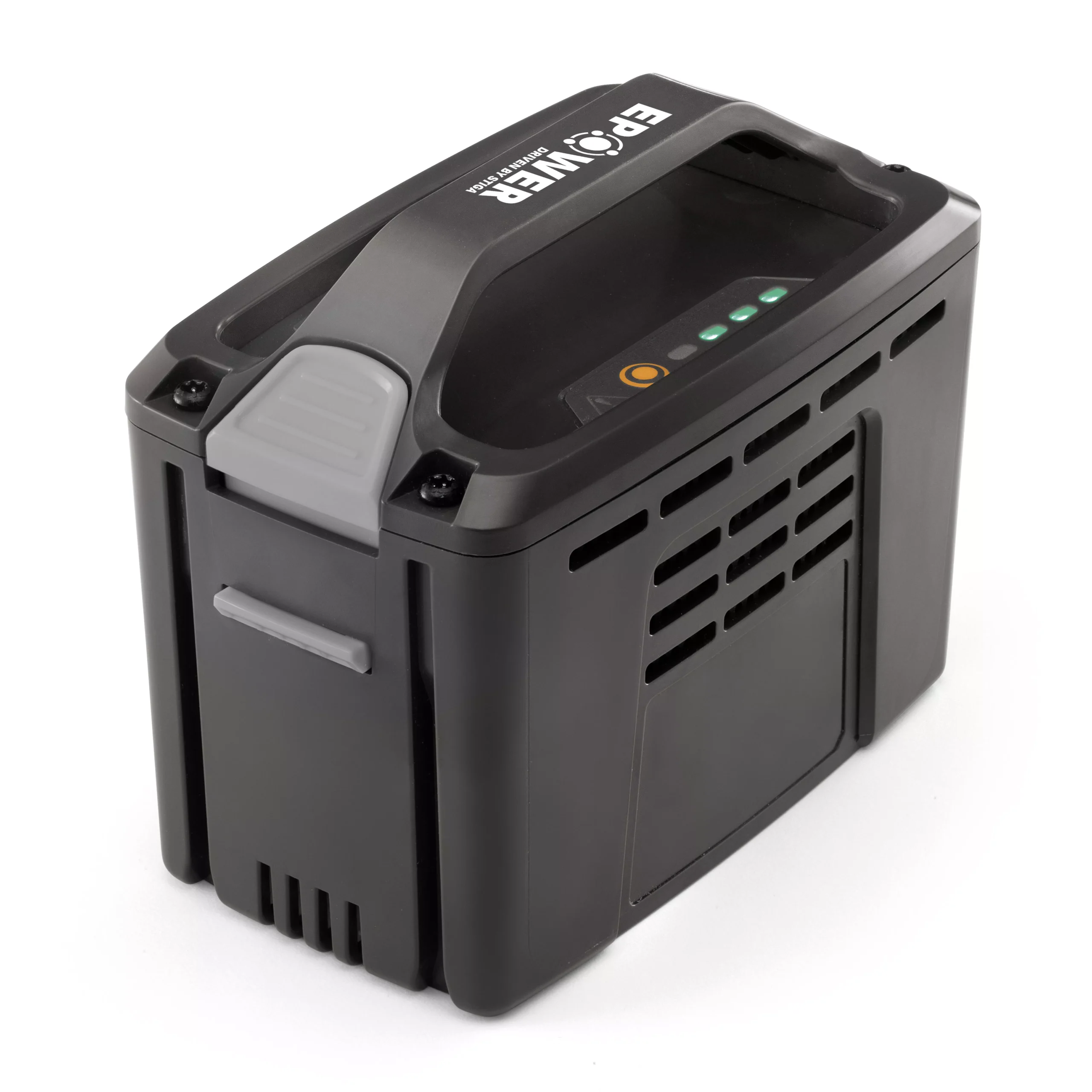 Mountfield Freedom500 48V 5.0Ah Li-ion Battery 1 Mountfield Freedom500 48V 5.0Ah Li-ion Battery