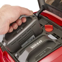 Mountfield Freedom500 48V 5.0Ah Li-ion Battery 5 Mountfield Freedom500 48V 5.0Ah Li-ion Battery -Trade Point Store mountfield freedom500 48v 5 0ah li ion battery8008984841352 01i bq