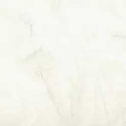 MyWorktop Aurora White Marble Effect Acrylic Upstand