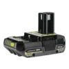 Ryobi One+ 18V 2.5Ah Li-ion Power Tool Battery