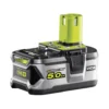 Ryobi ONE+ 18V 5.0Ah Li-ion Power Tool Battery