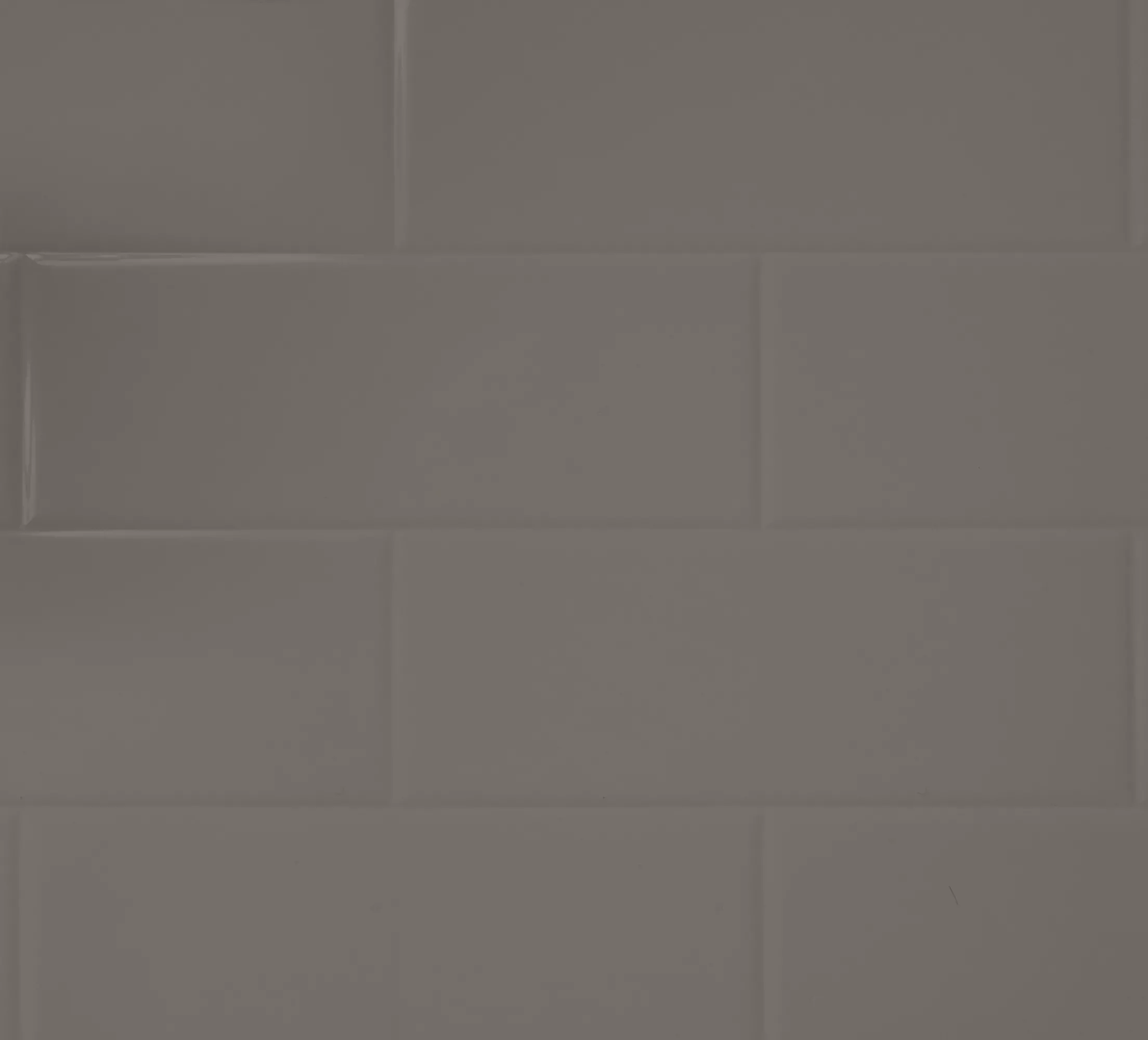 Splashwall Coffee Melamine Top Surface Of HPL Splashback, (H)600mm (W)2440mm (T)3mm 1 Splashwall Coffee Melamine Top Surface Of HPL Splashback, (H)600mm (W)2440mm (T)3mm