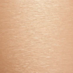 Splashwall Copper Laminate & MDF Splashback, (H)1220mm (W)2440mm (T)10mm