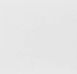 Splashwall Gloss Metallic White Acrylic Splashback, (H)600mm (W)2440mm (T)4mm