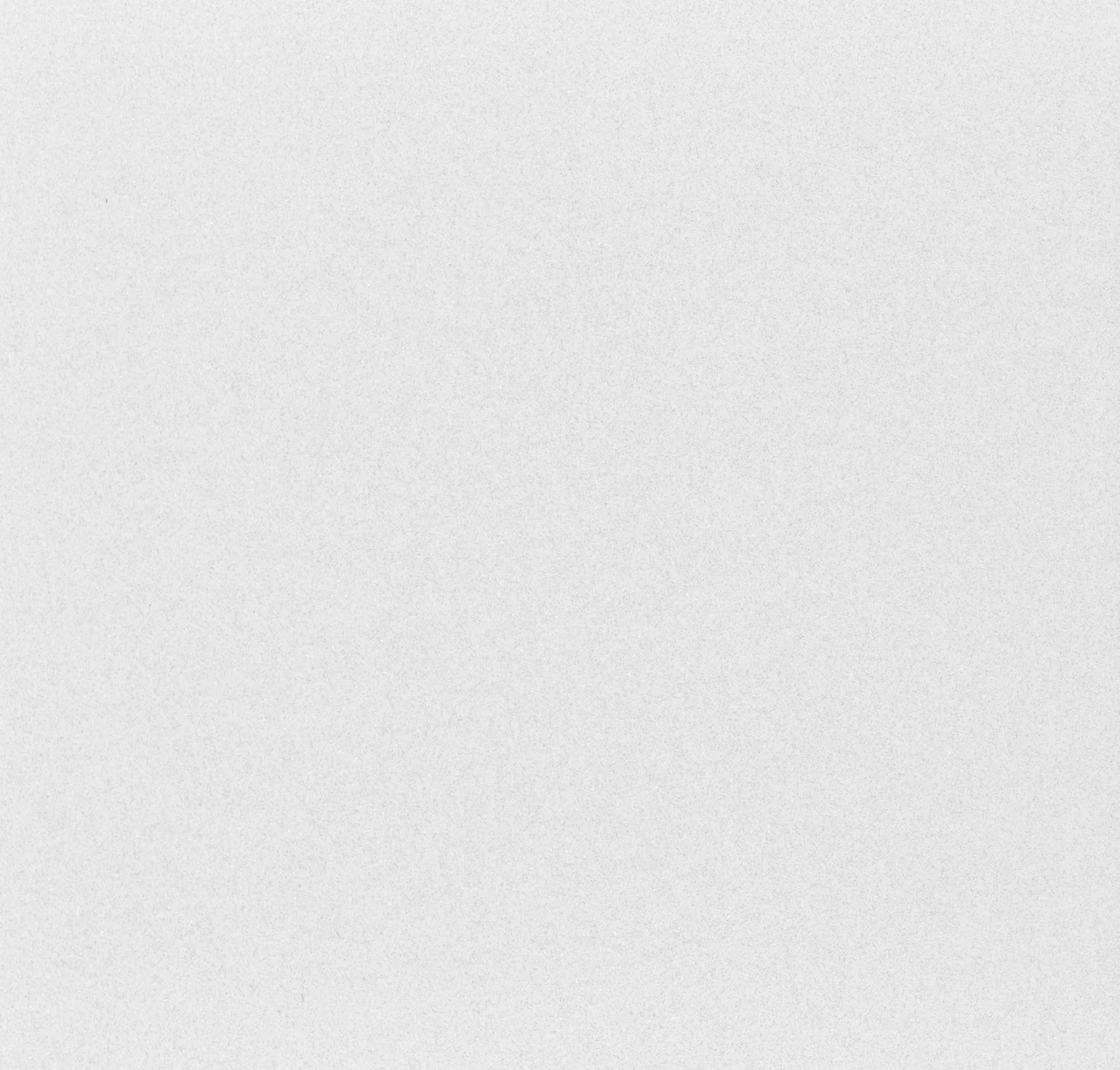 Splashwall Gloss White Glass Splashback, (H)750mm (W)900mm (T)6mm 1 Splashwall Gloss White Glass Splashback, (H)750mm (W)900mm (T)6mm