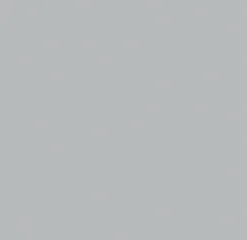 Splashwall Matt Light Grey Acrylic Splashback, (H)600mm (W)2440mm (T)4mm